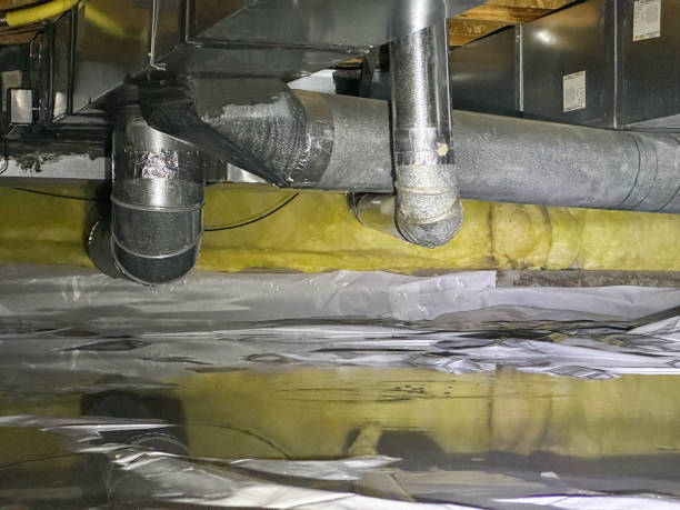 Best Flooded house restoration  in Meridianville, AL